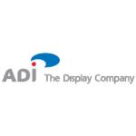 logo ADI(988)
