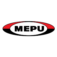 logo MEPU