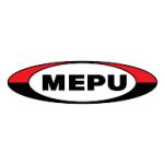 logo MEPU