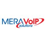 logo Mera VoIP