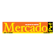 logo Mercado
