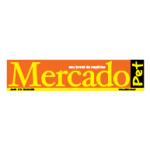 logo Mercado