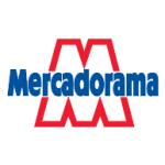 logo Mercadorama