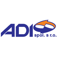 logo ADI