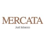 logo Mercata(144)