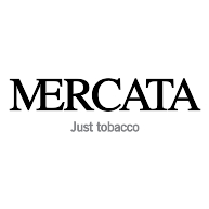 logo Mercata