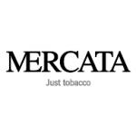 logo Mercata