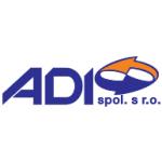 logo ADI