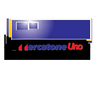 logo Mercatone Uno