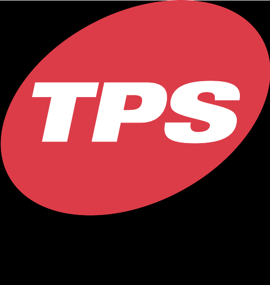 TPS