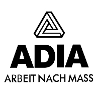 logo Adia(992)