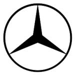 logo Mercedes-Benz(151)