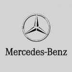 logo Mercedes-Benz(154)