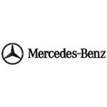 logo Mercedes-Benz