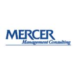 logo Mercer