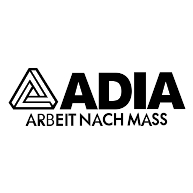 logo Adia(993)