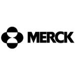 logo Merck