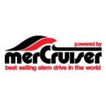 logo Mercruiser(157)