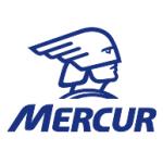 logo Mercur