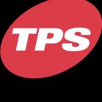 TPS