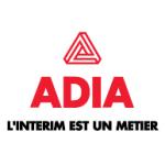 logo Adia