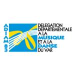 logo ADIAM 83