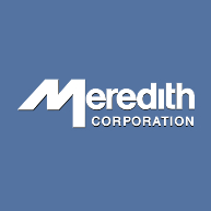 logo Meredith
