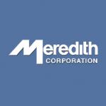 logo Meredith