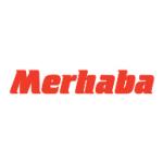 logo Merhaba