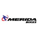 logo Merida(169)