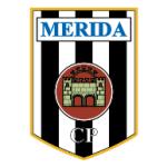 logo Merida(170)