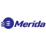 logo Merida