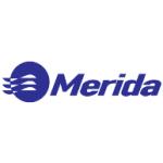 logo Merida