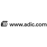 logo adic com
