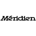 logo Meridien