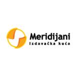 logo Meridijani Izdvacka kuca