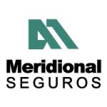 logo Meridional