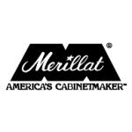 logo Merillat