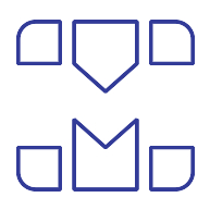 logo Merisinter