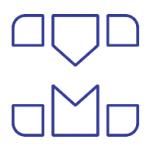 logo Merisinter