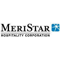 logo MeriStar