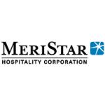 logo MeriStar