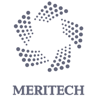 logo Meritech