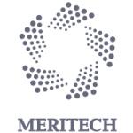 logo Meritech