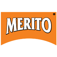 logo Merito
