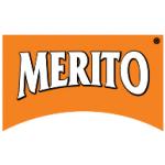 logo Merito