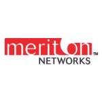 logo Meriton Networks