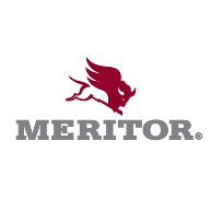 logo Meritor(174)