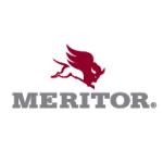 logo Meritor(174)