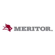 logo Meritor(175)